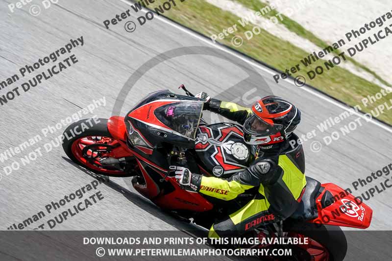 Sepang;event digital images;motorbikes;no limits;peter wileman photography;trackday;trackday digital images